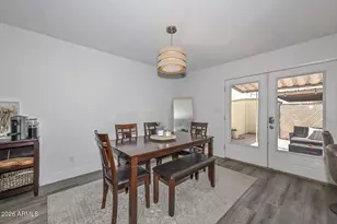 8305 E Vista Dr, Scottsdale, AZ 85250 - Photo 9