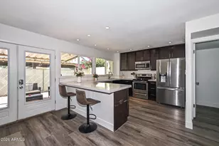 8305 E Vista Dr, Scottsdale, AZ 85250 - Photo 17