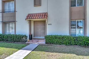 8305 E Vista Dr, Scottsdale, AZ 85250 - Photo 11