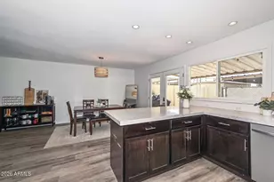 8305 E Vista Dr, Scottsdale, AZ 85250 - Photo 19