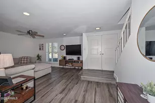 8305 E Vista Dr, Scottsdale, AZ 85250 - Photo 15