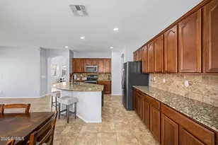 15278 W Morning Glory St, Goodyear, AZ 85338 - Photo 13