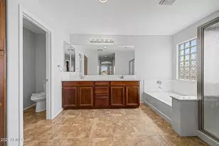 15278 W Morning Glory St, Goodyear, AZ 85338 - Photo 23