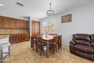 15278 W Morning Glory St, Goodyear, AZ 85338 - Photo 11