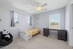 15278 W Morning Glory St, Goodyear, AZ 85338 - Photo 29
