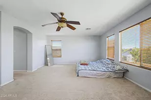 15278 W Morning Glory St, Goodyear, AZ 85338 - Photo 21