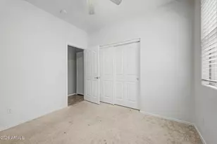 15278 W Morning Glory St, Goodyear, AZ 85338 - Photo 17