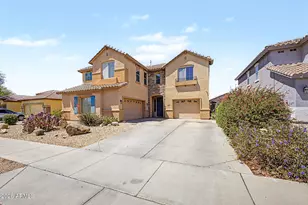 15278 W Morning Glory St, Goodyear, AZ 85338 - Photo 3