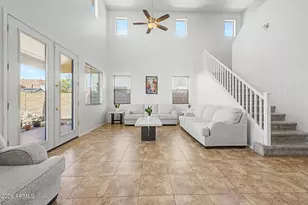 15278 W Morning Glory St, Goodyear, AZ 85338 - Photo 7
