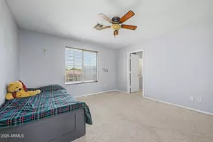 15278 W Morning Glory St, Goodyear, AZ 85338 - Photo 27