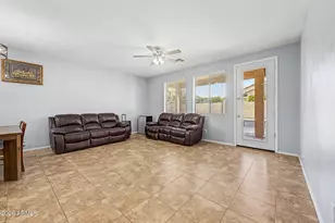 15278 W Morning Glory St, Goodyear, AZ 85338 - Photo 9