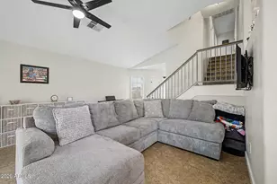 5130 W Saragosa St, Chandler, AZ 85226 - Photo 5