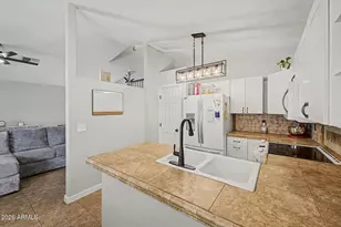 5130 W Saragosa St, Chandler, AZ 85226 - Photo 9