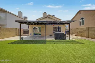 5130 W Saragosa St, Chandler, AZ 85226 - Photo 29