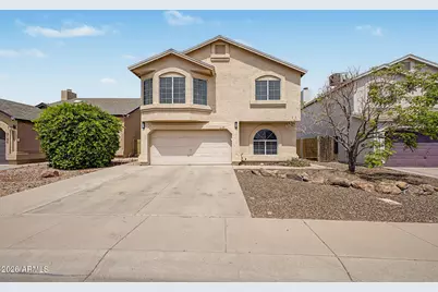 5130 W Saragosa Street, Chandler, AZ 85226 - Photo 1
