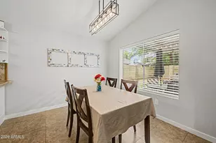 5130 W Saragosa St, Chandler, AZ 85226 - Photo 7