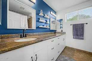 5130 W Saragosa St, Chandler, AZ 85226 - Photo 17