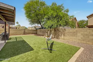 5130 W Saragosa St, Chandler, AZ 85226 - Photo 27