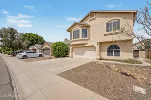 5130 W Saragosa St, Chandler, AZ 85226 - Photo 3