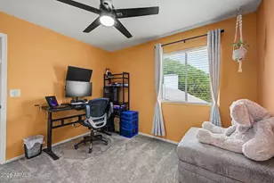 5130 W Saragosa St, Chandler, AZ 85226 - Photo 23