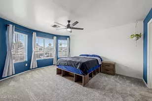 5130 W Saragosa St, Chandler, AZ 85226 - Photo 13
