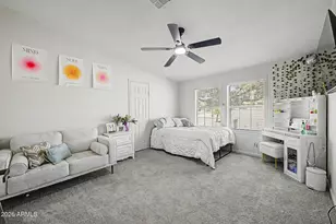 9815 E Brown Rd, Mesa, AZ 85207 - Photo 17