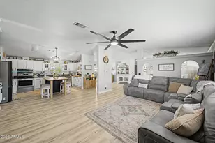 9815 E Brown Rd, Mesa, AZ 85207 - Photo 7