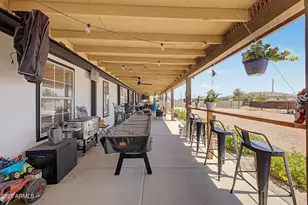 9815 E Brown Rd, Mesa, AZ 85207 - Photo 25
