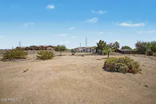 9815 E Brown Rd, Mesa, AZ 85207 - Photo 3