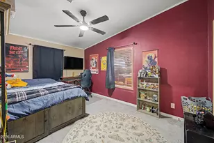 9815 E Brown Rd, Mesa, AZ 85207 - Photo 19