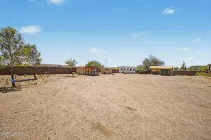 9815 E Brown Rd, Mesa, AZ 85207 - Photo 31