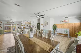9815 E Brown Rd, Mesa, AZ 85207 - Photo 9