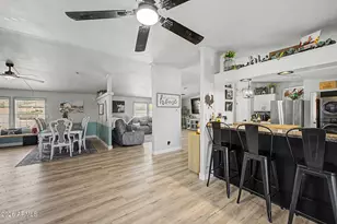 9815 E Brown Rd, Mesa, AZ 85207 - Photo 13