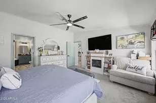 9815 E Brown Rd, Mesa, AZ 85207 - Photo 15