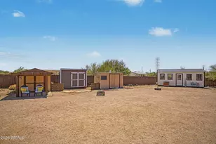 9815 E Brown Rd, Mesa, AZ 85207 - Photo 27