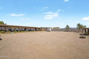 9815 E Brown Rd, Mesa, AZ 85207 - Photo 29