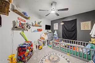 9815 E Brown Rd, Mesa, AZ 85207 - Photo 21