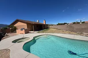 3567 Eagle Vista Dr, Sierra Vista, AZ 85650 - Photo 25