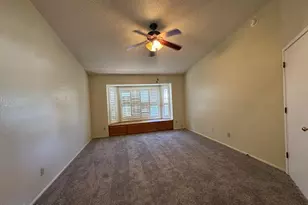 3567 Eagle Vista Dr, Sierra Vista, AZ 85650 - Photo 11