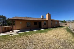 3567 Eagle Vista Dr, Sierra Vista, AZ 85650 - Photo 27