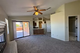 3567 Eagle Vista Dr, Sierra Vista, AZ 85650 - Photo 9