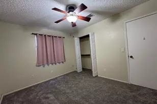 3567 Eagle Vista Dr, Sierra Vista, AZ 85650 - Photo 15