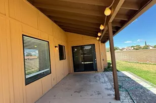 3567 Eagle Vista Dr, Sierra Vista, AZ 85650 - Photo 23