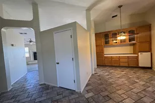 3567 Eagle Vista Dr, Sierra Vista, AZ 85650 - Photo 5