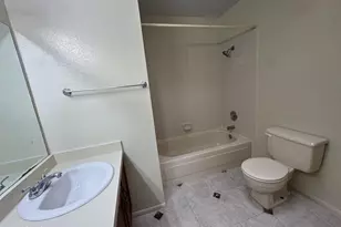 3567 Eagle Vista Dr, Sierra Vista, AZ 85650 - Photo 17