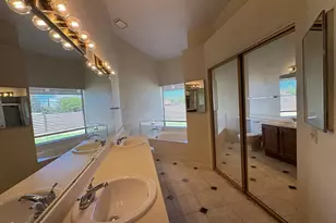 3567 Eagle Vista Dr, Sierra Vista, AZ 85650 - Photo 13