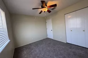 3567 Eagle Vista Dr, Sierra Vista, AZ 85650 - Photo 19