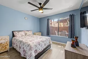 3500 N Hayden Rd, Scottsdale, AZ 85251 - Photo 11