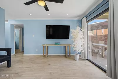 3500 N Hayden Road #807, Scottsdale, AZ 85251 - Photo 5