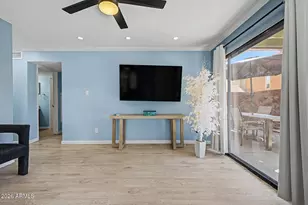 3500 N Hayden Rd, Scottsdale, AZ 85251 - Photo 5